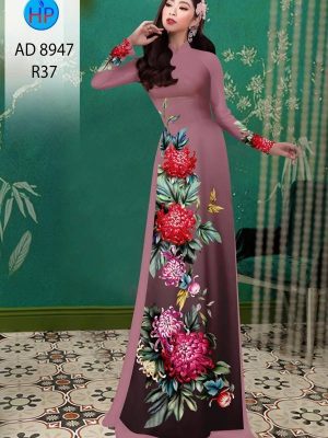 1619082408 589 vai ao dai dep (17)